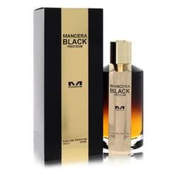 Mancera Black Prestigium