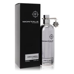 Montale Vanille Absolu