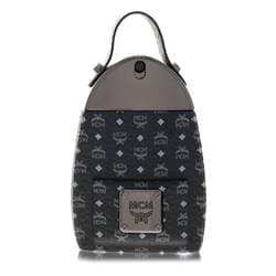 Mcm Diamond