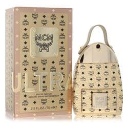 Mcm Ultra