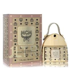 Mcm Ultra