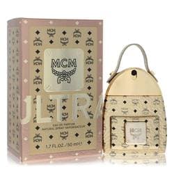 Mcm Ultra