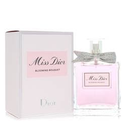 Miss Dior Blooming Bouquet