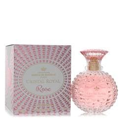 Marina De Bourbon Cristal Royal Rose