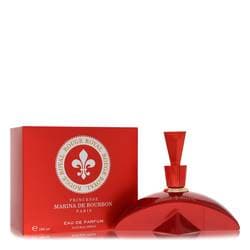 Marina De Bourbon Rouge Royal