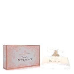 Tendre Reverence