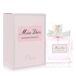 Miss Dior Blooming Bouquet