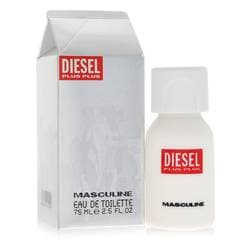 Diesel Plus Plus