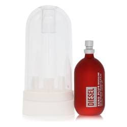 Diesel Zero Plus