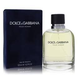 Dolce
