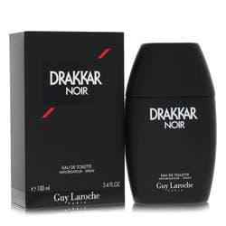 Drakkar Noir