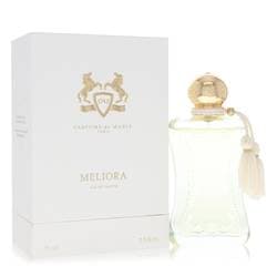 Meliora