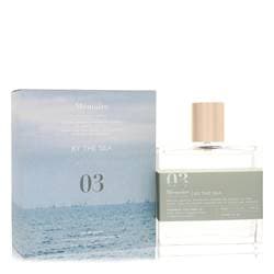 Memoire Archives By The Sea