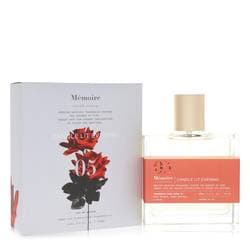 Memoire Archives Candle Lit Evening