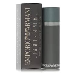 Emporio Armani