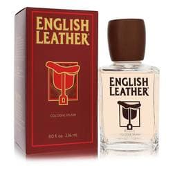 English Leather