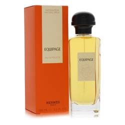 Equipage