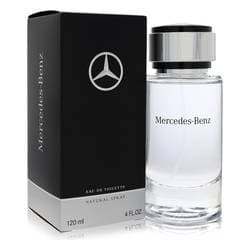 Mercedes Benz Club Black