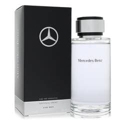 Mercedes Benz Club Extreme