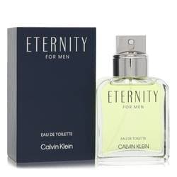 Eternity