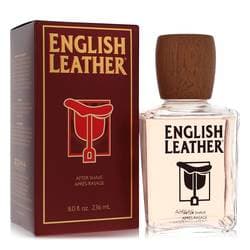 English Leather
