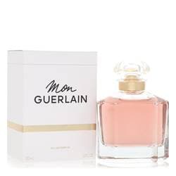 Mon Guerlain Intense