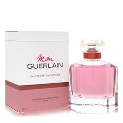 Mon Guerlain