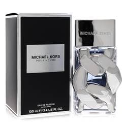 Michael Kors Pour Homme