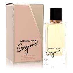 Michael Kors Gorgeous