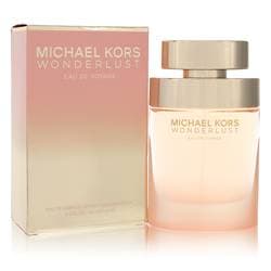 Michael Kors Wonderlust