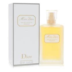 Miss Dior Originale
