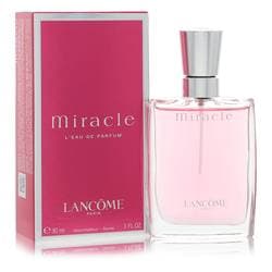 Miracle