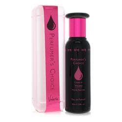 Milton Lloyd Perfumers Choice Valerie