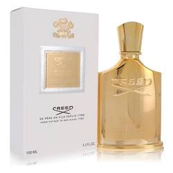 Millesime Imperial