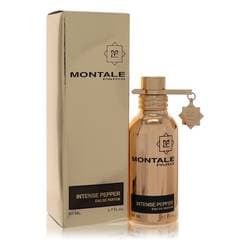 Montale Intense Pepper