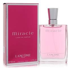 Miracle