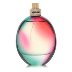 Missoni