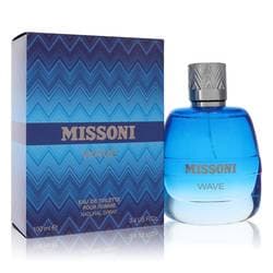 Missoni Wave