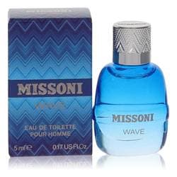 Missoni Wave