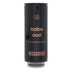 Missguided Babe Oud