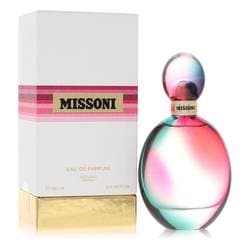 Missoni