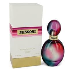 Missoni