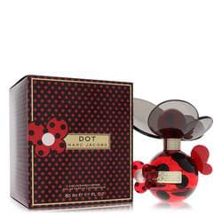 Marc Jacobs Dot