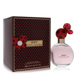 Marc Jacobs Dot