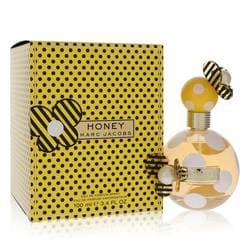 Marc Jacobs Honey