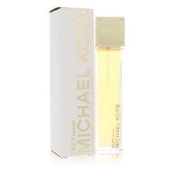 Michael Kors Sexy Amber