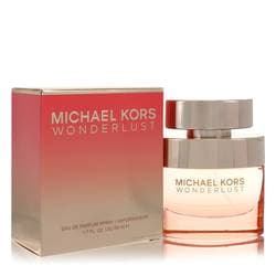Michael Kors Wonderlust Eau De Voyage