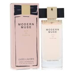 Modern Muse