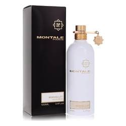Montale Mukhallat