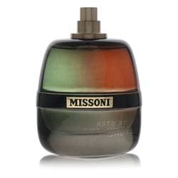 Missoni